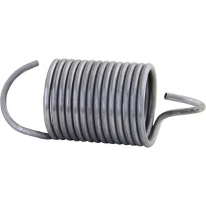 Jost Spring for JS.D.01 - 2554682