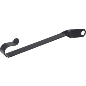 Jost Crank holder for JS.U.02-JS.U.04 - 2554686
