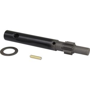Jost Shaft for gear unit modul - 2554684