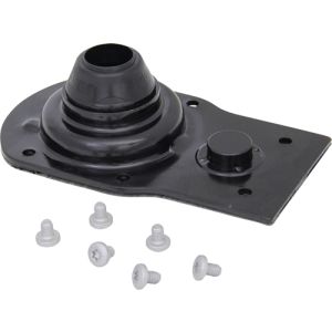 Jost Lagerhouder t.b.v. Modul-poten - 2554687