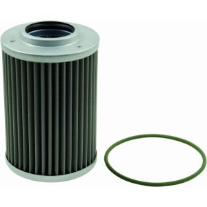 Mann Filter auto body Daf/Iveco/MAN/Renault - 0691954