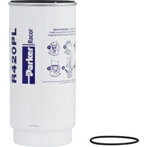 Parker Racor DAF fuel filter - 1433649
