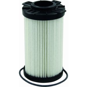 DAF Fuel filter OE - 1707078