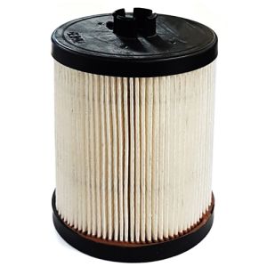 Parker Racor Fuel filter Renault/ Volvo - 7421746573