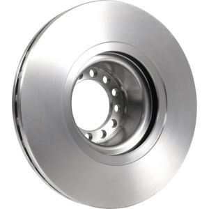 Gigant Brake disc DOKH3/DOKTX2 430 mm - 703024432