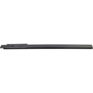 CS rong Adaico vast L2500 mm+ stock