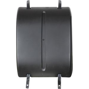 Covind Mudguard top plate Iveco - 5803017990