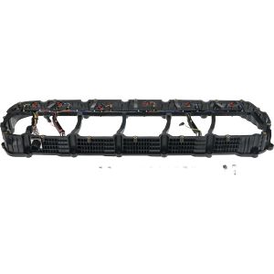 Elring Ventilgehäuse DAF MX-13 - 2146570