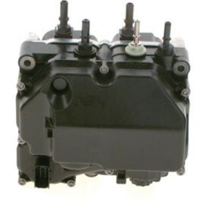 Bosch Adblue pump Denoxtronic 6-HD for MAN - 81.15403.6147