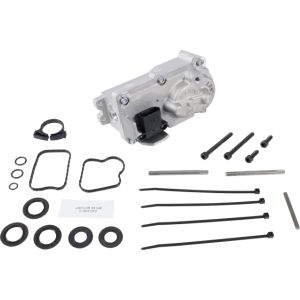 Cummins VTG unit (factory exchange) for Holset turbocharger - 549604RX