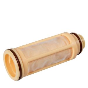 Febi DAF fuel filter lifting pump - 1949630