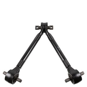 Febi Triangular torsion bar Mercedes - A960.350.39.05