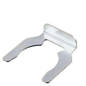 PE Locking clip for air bellows Mercedes - 0049948245