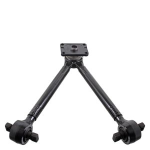 Febi MAN triangular torsion bar - 81.43220.6221