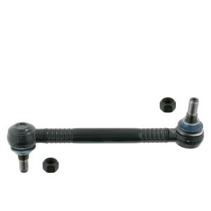 Febi Stabilisatorstang Volvo - 20443062