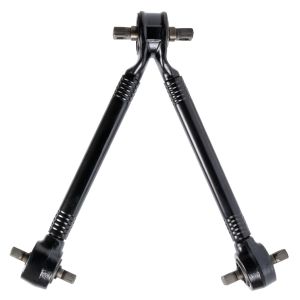 Febi Triangular torsion bar for Mercedes - 375.350.05.05