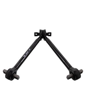 Febi Triangular torsion bar for Scania - 1 440 028