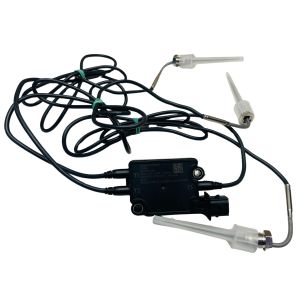 Exhaust System Temperature Sensor 5698695-A067M597 Cummins