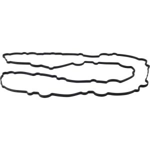 Valve cover gasket 2105834 Daf