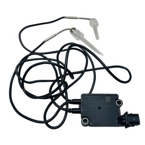 Uitlaat systeem temperatuur sensor 6418092-A072V658 Cummins