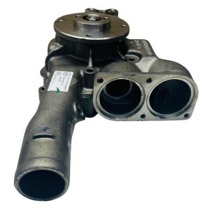 Waterpump A9062005801 Mercedes ZGS004 GPM