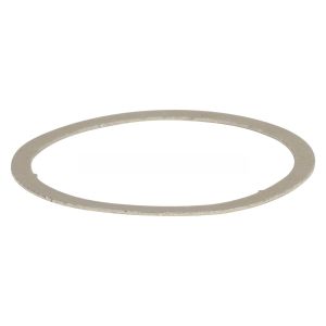 Exhaust pipe gasket 1886111 Daf