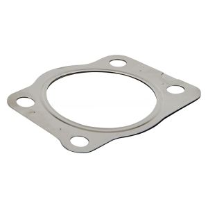 Exhaust gasket EGR 2120190 Daf