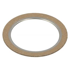 Exhaust gasket EGR 1872095 Daf