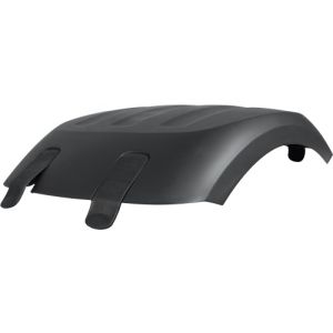 Top of the mudguard, rear wheel 1875551 DAF