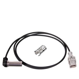 ABS Sensor 1869290 Daf 104579 Febi