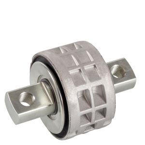 Silent block, cabin stabilizer 1911932 DAF