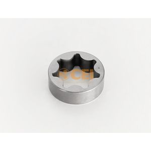 Gearbox outer rotor 189.678 CEI
