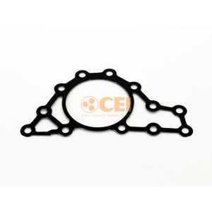 Gasket 139.652 CEI