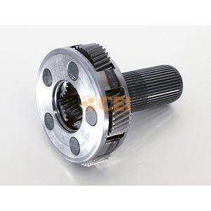 Gearbox red. planetary carrier assy 298.861 CEI