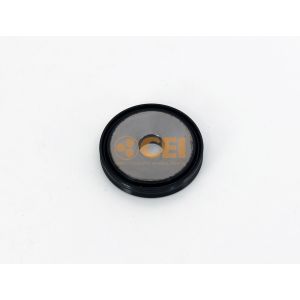 Gearbox piston 189.718 CEI