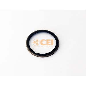 Oil Seal 189.632 CEI