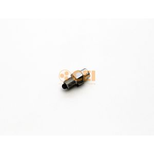 Stopper pin 280.997 CEI