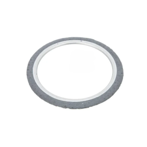 Exhaust gasket EGR 1917870 Daf