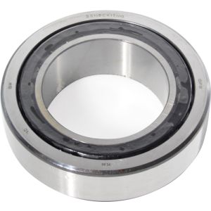 BPW Bearing 33118 - 02.6410.23.00