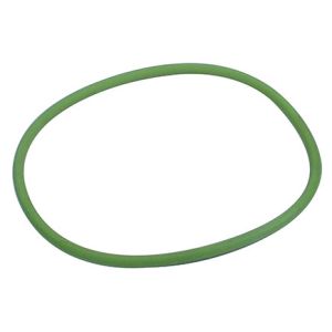 DT Spare Parts O-ring control cylinder Scania - 1472142