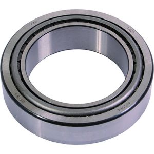 SKF Wheel bearing = 33020 - 0676988