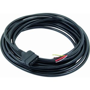 Wabco ISO kabel 12 meter - 1934786