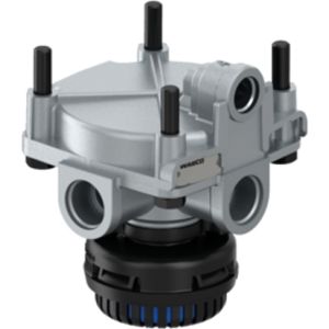 Wabco Relay valve - 1340470