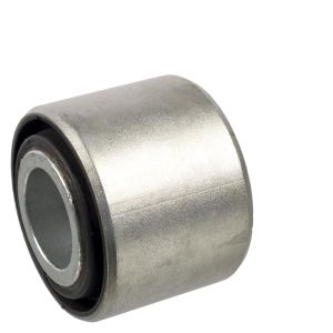 Febi Rubber stabiliser for Iveco - 041218902