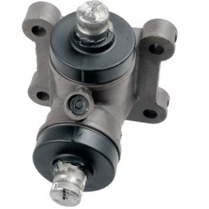 Bosch Angular transmission steering box - A634.460.00.25