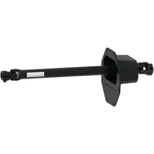 Bosch Steering axle for Mercedes (upper part) - A960.460.08.09