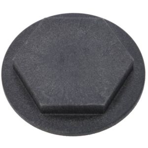 DT Spare Parts Afdekkap Fuseelager Renault/Volvo