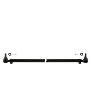 DT Spare Parts Scania track rod complete - 1397866