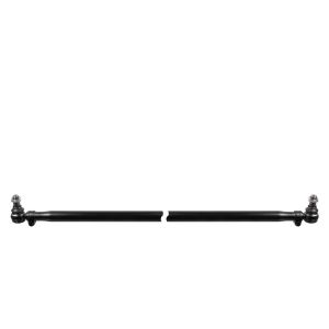 DT Spare Parts Track rod for Mercedes - A961.330.00.03