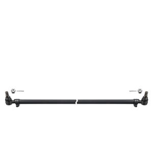 Febi Track rod - 7420.581.086